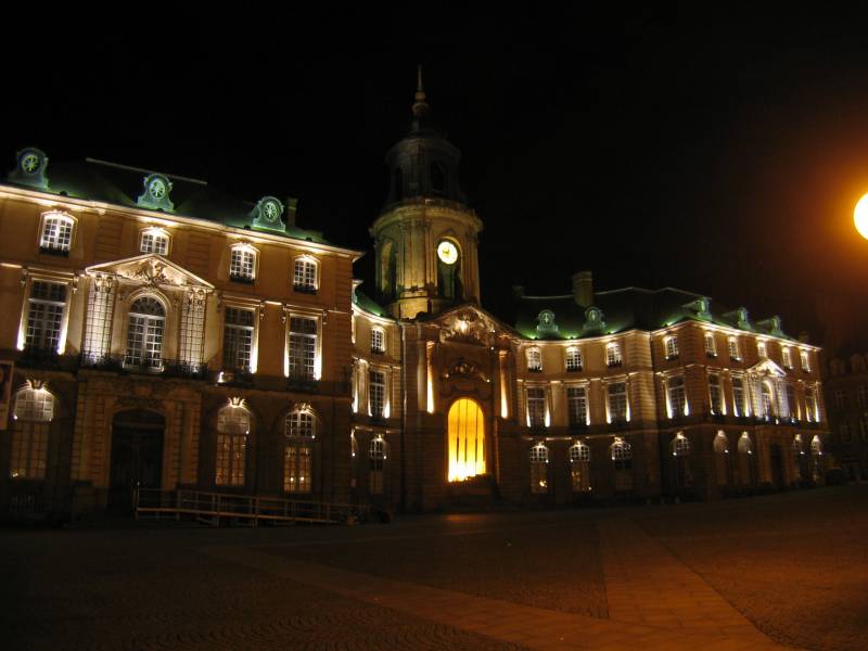 1er Forum des enseignants innovants - Rennes - 2008 -060.jpg